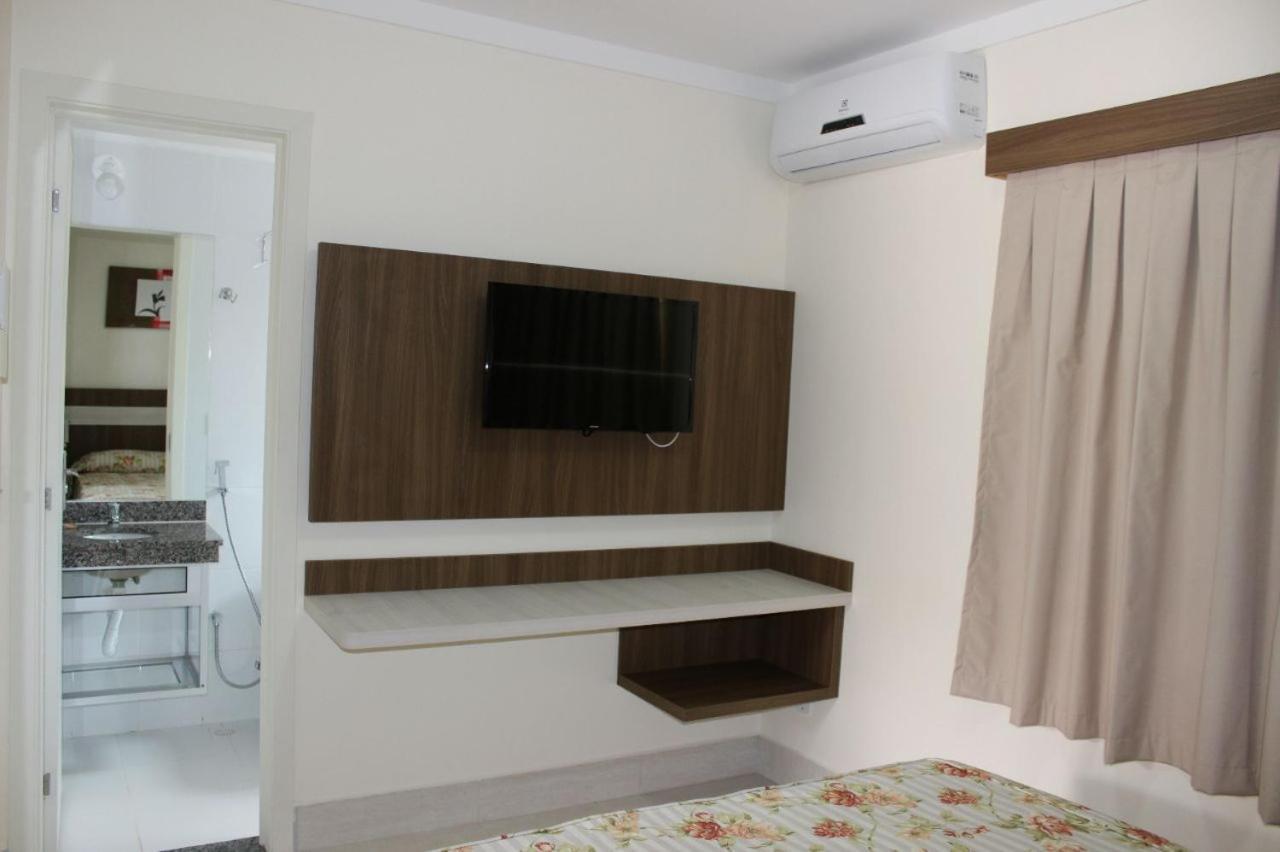 Lacqua Diroma II - 139 Caldas Novas Exterior foto