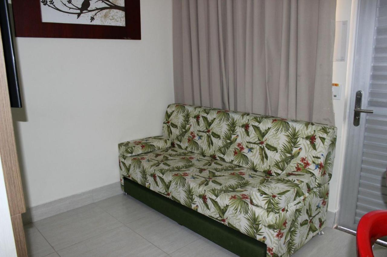 Lacqua Diroma II - 139 Caldas Novas Exterior foto